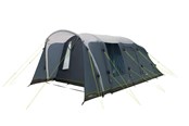 Camping & Friluftsliv - Outwell Colorado 5 Air - 111466