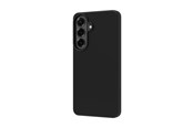 Mobil - Covers & Cases - dbramante1928 Roskilde - ROEDICBL5739
