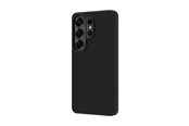 Mobil - Covers & Cases - dbramante1928 Roskilde - ROSUICBL5749
