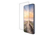 Mobil - Beskyttelsesglas - dbramante1928 Eco-shield - ESSSCL005788