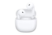 Hovedtelefoner/headset - Xiaomi Redmi Buds 8 Active - White - BHR08JUGL