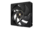 Kabinet Køler - ASUS ProArt PF120 - Kabinet køler - 120mm - Sort - 90DA00M0-B09000