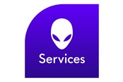 Service & support - Dell Upgrade from 1Y Alienware Care to 3Y Alienware Care - extended service agreement - 2 years - 2nd/3rd year - on-site - ADMM_1AC3AC