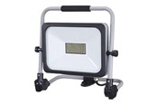 Smart Home - REV Ritter REV Bright - 2707215050