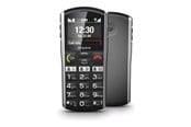 Mobil - Emporia SIMPLICITY feature phone - 64 MB - GSM - V27.v3.bk.01