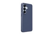 Mobil - Covers & Cases - Belkin Protect Series - back cover for mobile phone - MSB015HQNY