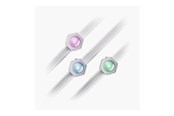 Smart Home - Nanoleaf Essentials Smart Expansion Pack - N7401E00-5POL