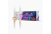 Smart Home - Nanoleaf 1D Permanent Outdoor Light Starter Pack - N7401K02-15POL