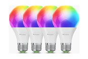 Smart Home - Nanoleaf Essentials Matter - N7501B02-4A60E