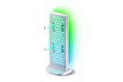 Smart Home - Nanoleaf Gaming Pegboard USB Desk Dock - White - NL7602K0001A023