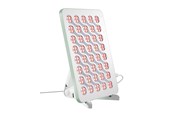 Lysterapi - Nanoleaf Red Light Therapy Panel 100-240V 160LED 2 - NLRLTPK0201A203