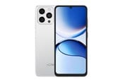 Mobil - HOTWAV A16 Pro Max 64GB/3GB - White - A16 Pro Max White