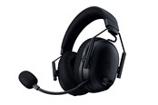 Hovedtelefoner/headset - Razer BlackShark V3 Pro (for PC) - RZ04-05400100-R3M1