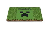 Musemåtte & tilbehør - Razer Gigantus V2 - Minecraft Edition - RZ02-03333800-R3M1