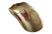 Mus - Razer Viper V3 Pro - Counter-Strike Edition - Mus - Optisk - 6 knapper - Guld - RZ01-05120800-R3M1