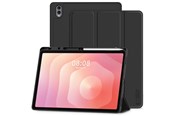 Tablet - Covers & Cases - Tech-Protect SC Pen Case for Samsung Galaxy Tab S8 Ultra / S9 Ultra / S10 Ultra / S11 Ultra 14.6 - Black - 5906302332670