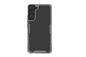 Mobil - Covers & Cases - Nillkin Nature Pro Case for Samsung Galaxy S22+ (S22 Plus) Armored Case Cover Transparent - 6902048235229