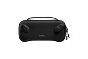 Spil tilbehør - Tomtoc FancyCase-G02 ROG Xbox Ally Case (Black) - G02S2D1