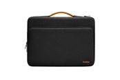 Tasker - Tomtoc Laptop Briefcase 13''  Defender-A14 (black) - A14C2D1