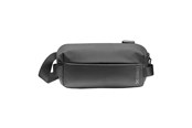 Tasker - Tomtoc Sling Bag S 4L  Explorer-T21 (black) - T21S1D1