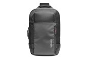Tasker - Tomtoc Sling Bag 7L / 14''  Navigator-T24 (black) - T24M1D1