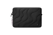 Tasker - Tomtoc Laptop case for 14'' tomtoc Terra-A27 (black) - A27D2D1