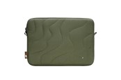 Tasker - Tomtoc Terra-A27 16'' laptop case (green) - A27F2T2