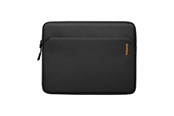 Tasker - Tomtoc Light-B18 T iPad 11'' Case (black) - B18A1D1