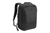 Tasker - Tomtoc Explorer-T60 laptop backpack 16"/22.5L (bla - T60L1D1