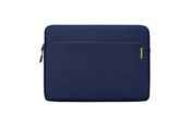 Tasker - Tomtoc Light-A18 Laptop Case 14" (navy blue) - A18D3B2