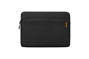 Tasker - Tomtoc Light-A18 Laptop Case 14" (black) - A18D3D1