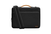 Tasker - Tomtoc Defender-A40 laptop shoulder bag 13.5"-14" - A40F3D1