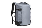 Tasker - Tomtoc Navigator-T66 Liteway Travel Backpack 28L ( - T66S1G2