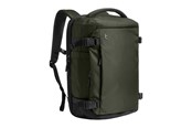 Tasker - Tomtoc Navigator-T66 Liteway Travel Backpack 15.6" - T66S1T1