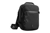 Kameratasker - Tomtoc Aviator-T37 travel bag with shoulder strap - T37S1D2