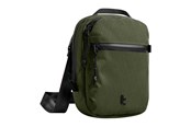 Kameratasker - Tomtoc Aviator-T37 travel bag with shoulder strap - T37S1T1