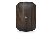 Netværkstilbehør - Ubiquiti UniFi U6 Extender Cover Wood (3-Pack) - EXTD-COVER-WOOD-3