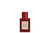 Parfume og dufte - Gucci Bloom Ambrosia di Fiori EDP 30 ml - 3614228958578