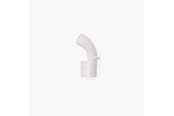 Katte - Catit Studs til Pixi Drikkefontaine (3 pak) - 44839