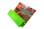 Hunde - Active Canis AC hår- og fnugfjerner 12x4.5 cm - 11604