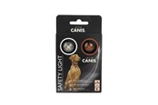 Hunde - Active Canis AC sikkerhedslys 2-pak - 48086