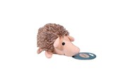 Hunde - Party Pets Hedgehog  20cm - 88142
