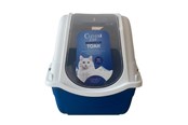 Katte - Clever Cat litter Scoop MURRA - 76886