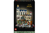 LEGO® - LEGO Icons 11371 Butiksgade - 11371