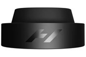 Massage - Hyperice Hypervolt 3 Pro Charging Base Black - 40068-001-10