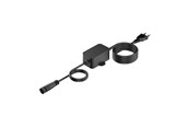 Robotplæneklipper - Roborock Adaptor for RTK - Dark Grey - 100002823