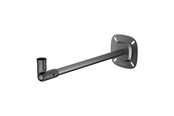 Robotplæneklipper - Roborock RTK Wall Mount Kit - Dark Grey - 100002825