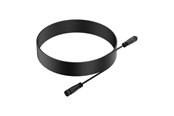 Robotplæneklipper - Roborock RTK Extension Cable - Dark Grrey - 100002828