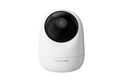Smart Home - Dreame NAVO SE Care 1 Incam - White - A121WH0EU