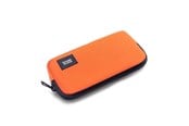 Mobil - Andet Tilbehør - Rockbros bicycle bag 30990043004 for phone keys wallet 0.15 l - orange - Rockbros-30990043004